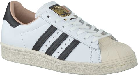 weiße sneaker damen sale adidas|Weiße Frauensneakers .